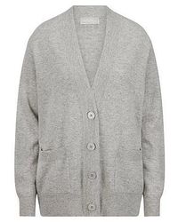 include - Vest 100% Kasjmier Van - Lyst