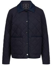 Basler - Steppjacke - Lyst