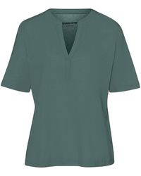 Green Cotton - Shirt sine, , gr. 36, baumwolle - Lyst