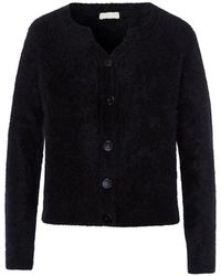 include - Vest Gemaakt 100% Kasjmier Van - Lyst