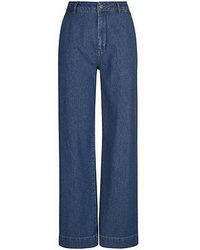 DAY.LIKE - Jeans Cornelia Van - Lyst