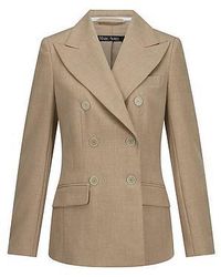 MARC AUREL - Blazer Van - Lyst