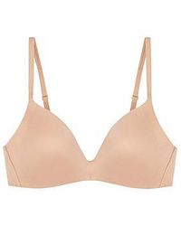 Triumph - Bh Body Make-Up Soft Touch P Van - Lyst