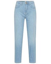 Brax - 7/8-Jeans Van - Lyst