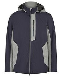 CALAMAR - Jas Van - Lyst