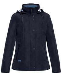 GIL BRET - Funktions-Jacke - Lyst