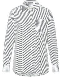 Basler - Hemdbluse - Lyst