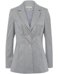 Uta Raasch - Blazer Van - Lyst