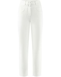 Basler - Jeans Modell Norma - Lyst