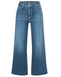 M·a·c - 1/1-Jeans Van - Lyst