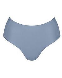 Sloggi - Slip Van - Lyst