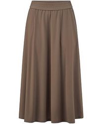 RAFFAELLO ROSSI - Rok Model Smea Van - Lyst