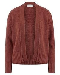 include - Vest 100% Kasjmier Van - Lyst