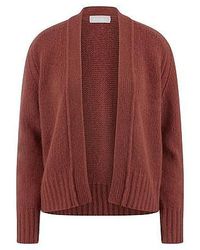 include - Vest 100% Kasjmier Van - Lyst