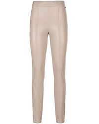 Basler - Legging - Lyst
