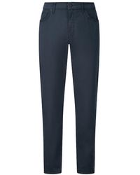 Brax - 5-Pocket-Hose Modell Cadiz - Lyst
