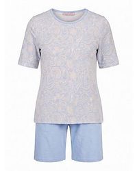 Hautnah - Shorty Van - Lyst