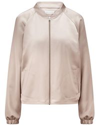 St. Emile - Blouson, Gr. S - Lyst
