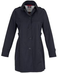 Fuchs & Schmitt - Mantel, Gr. M - Lyst
