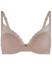 Chantelle - Bh Norah Chick - Lyst