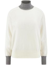 Basler - Strickpullover, Gr. M - Lyst