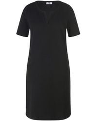 Anna Aura - Jersey-Kleid - Lyst
