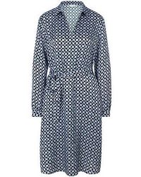 Gerry Weber - Jurk Van - Lyst