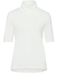 Peter Hahn - Colshirt Van - Lyst