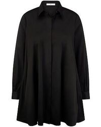 Emilia Lay - Lange Blouse Lange Mouwen Van - Lyst