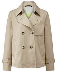 Fuchs & Schmitt - Caban Van - Lyst