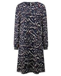 Basler - Jurk Van - Lyst