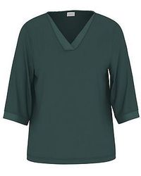 Mey - Shirt Van - Lyst