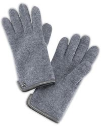 Roeckl Sports - Handschuhe - Lyst