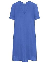 Riani - Jurk Van - Lyst