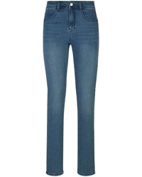 Brax - Jeans Modell Mary, Gr - Lyst