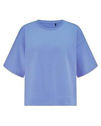 Joop! - Sweatshirt Van - Lyst