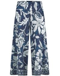 Green Cotton - Culotte Henriette - Lyst