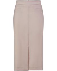 Fadenmeister Berlin - Rock - Lyst