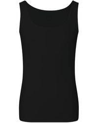 Mey - Unterhemd - Lyst