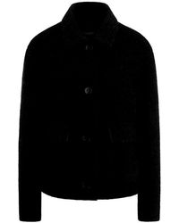 Fuchs & Schmitt - Jacke salermo - Lyst
