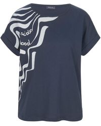 Basler - Jersey-Shirt, Gr. S - Lyst