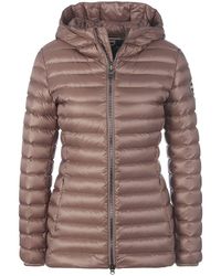 Damen-Jacken von Colmar | Bis zu 50% Rabatt im Black Friday Sale | Lyst DE