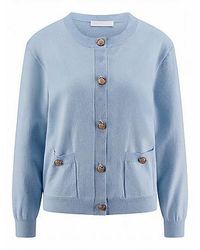 St. Emile - Vest Van - Lyst