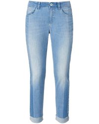 Damen Glücksmoment Jeans ab 60 € | Lyst DE