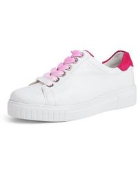 Semler - Sneaker Pippa, Gr - Lyst