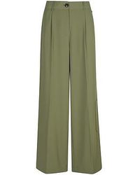 Basler - Lange Broek Van - Lyst