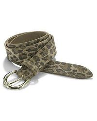 Peter Hahn - Riem Van - Lyst