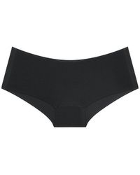 Triumph - Shorty - Lyst