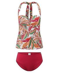 RÖSCH - Tankini Van - Lyst