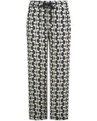 Peter Hahn - Wide Fit-7/8-Hose - Lyst